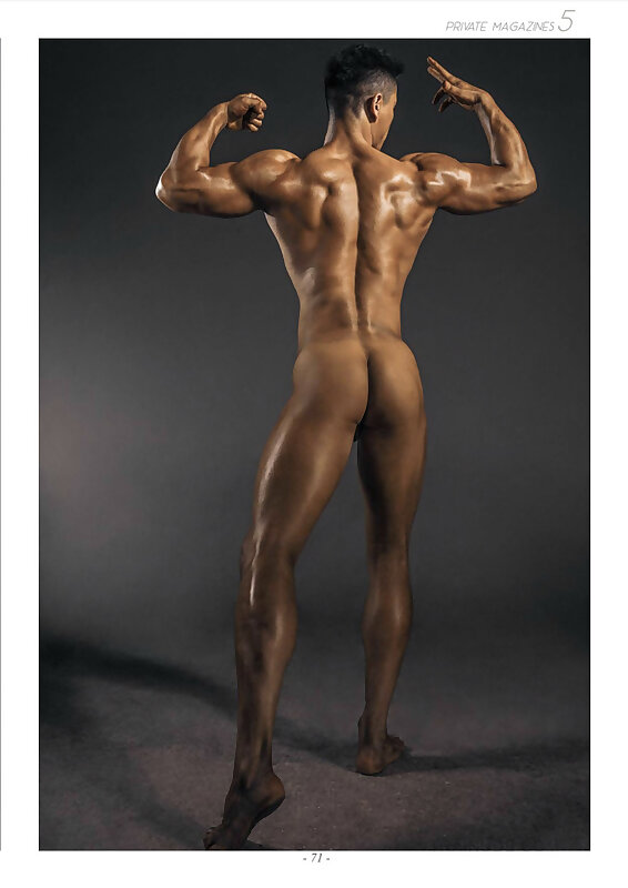 Weiter Image >>