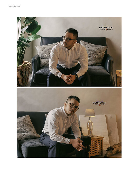 Next Image >>