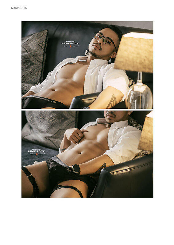 Next Image >>