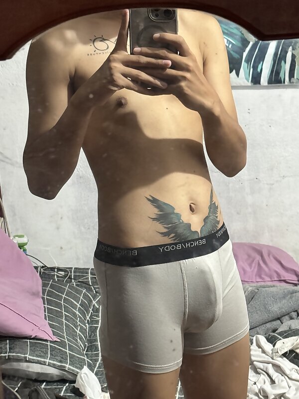 Next Image >>