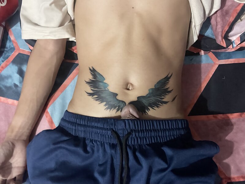 Next Image >>