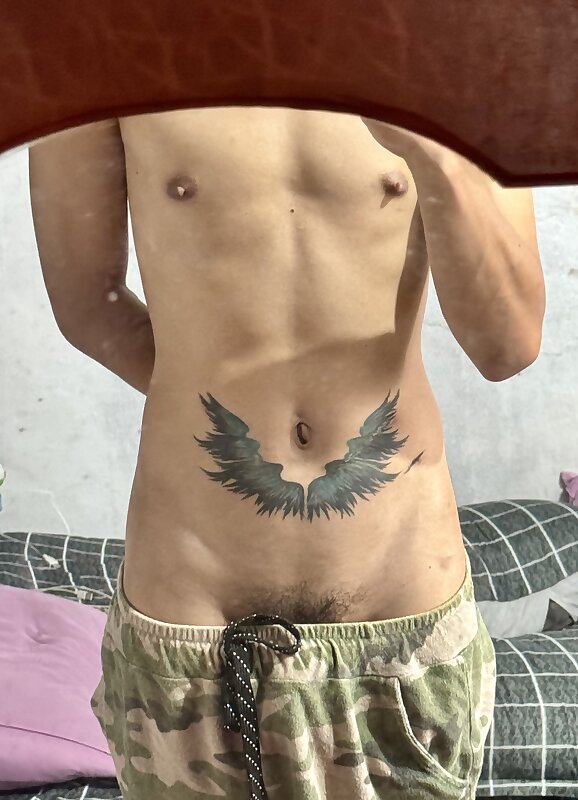 Next Image >>
