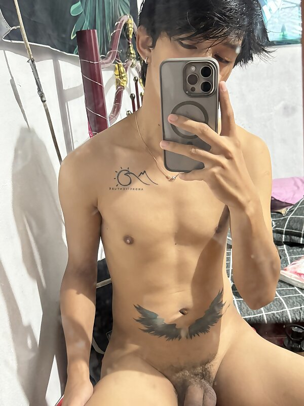 Next Image >>