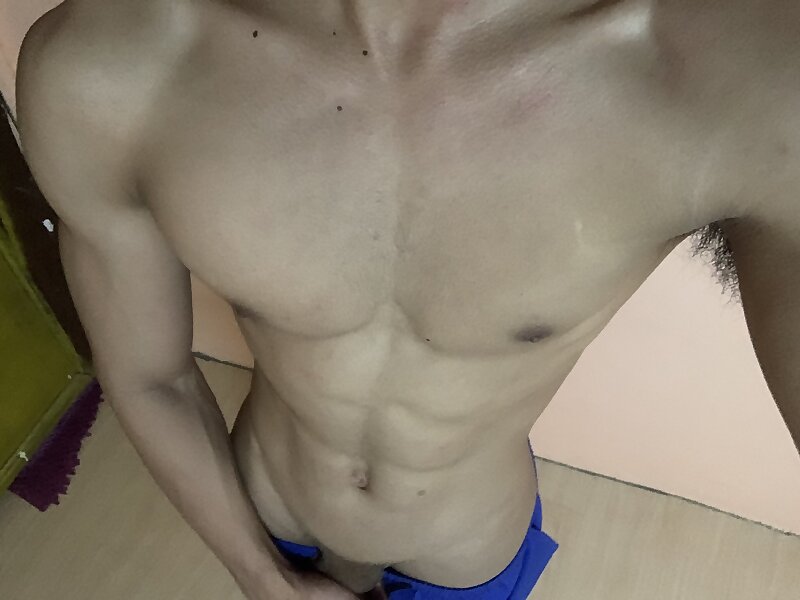 Next Image >>