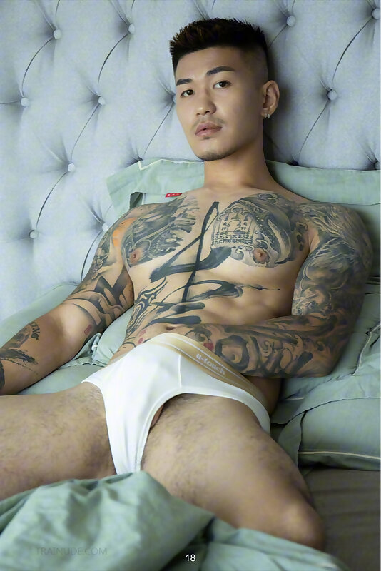 Next Image >>