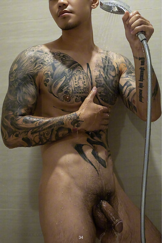 Next Image >>
