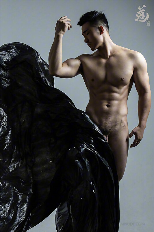 Next Image >>