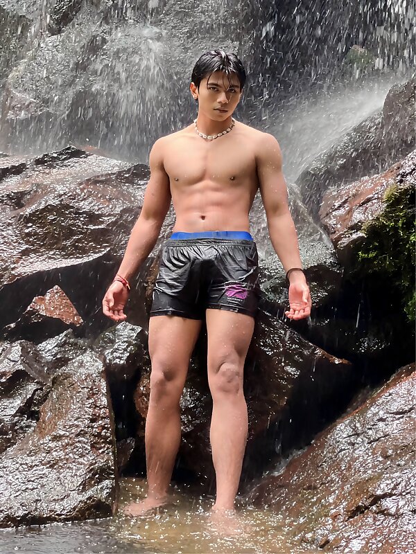 Next Image >>