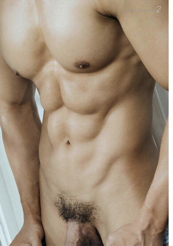 Next Image >>