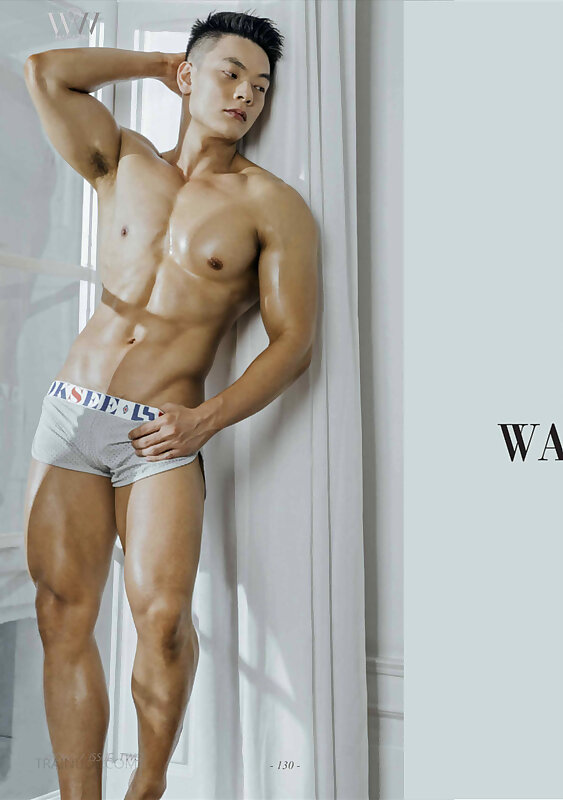 Next Image >>
