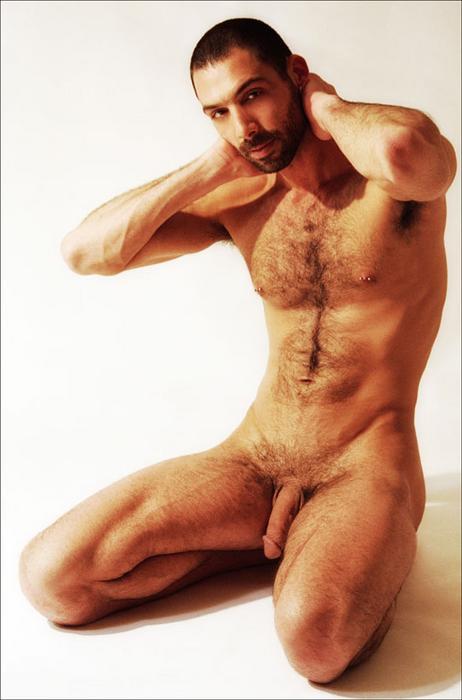 Next Image >>