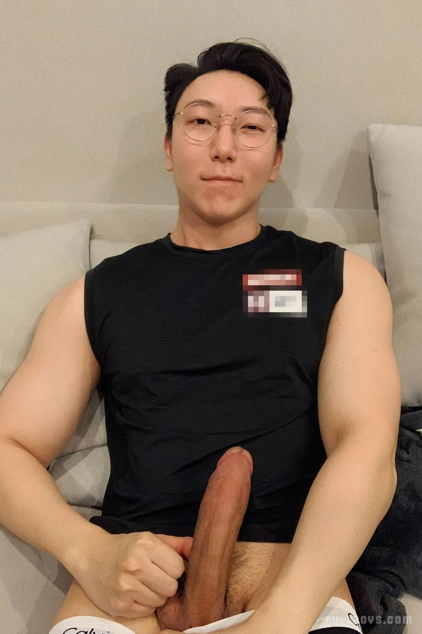 Gay Porn Playlists. 