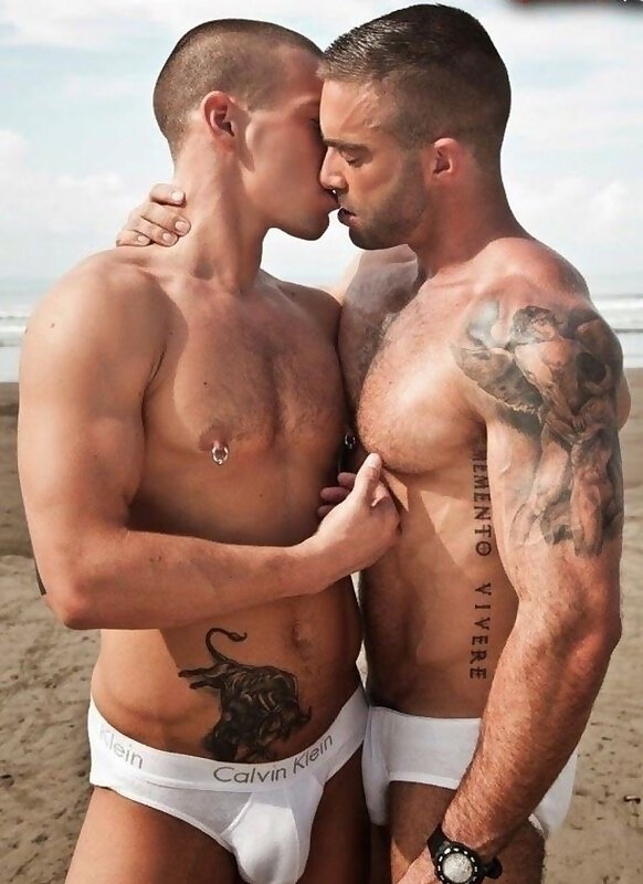 Next Image >>