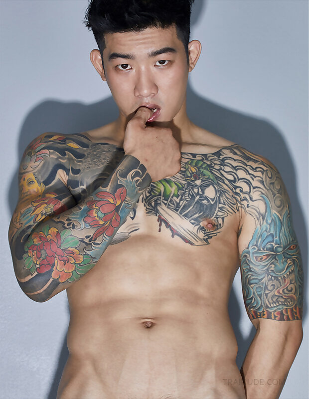 Next Image >>