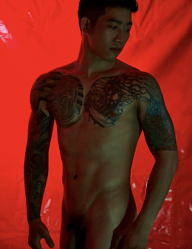 Next Image >>