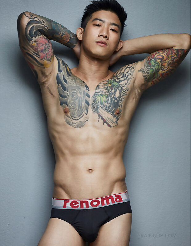 Next Image >>