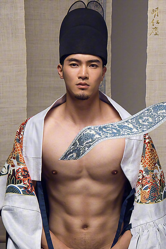 Next Image >>