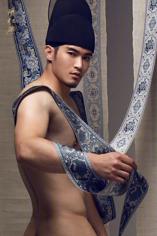 Next Image >>