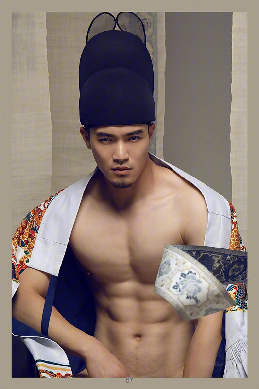 Next Image >>