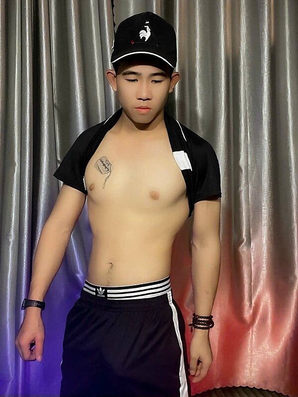 Next Image >>