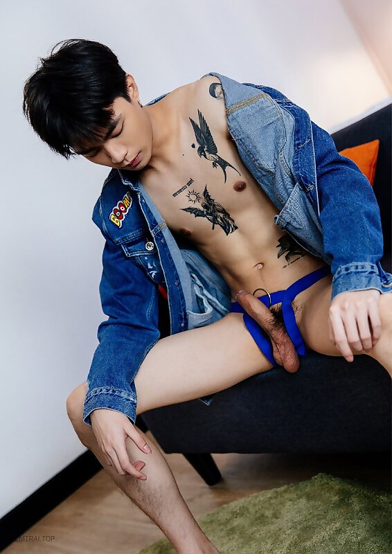 Next Image >>