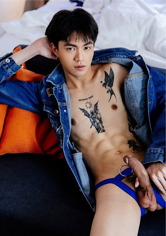 Next Image >>