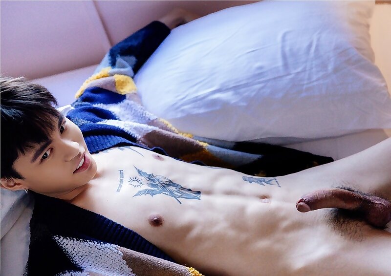 Next Image >>