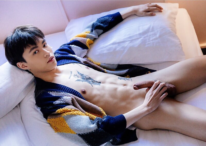 Next Image >>
