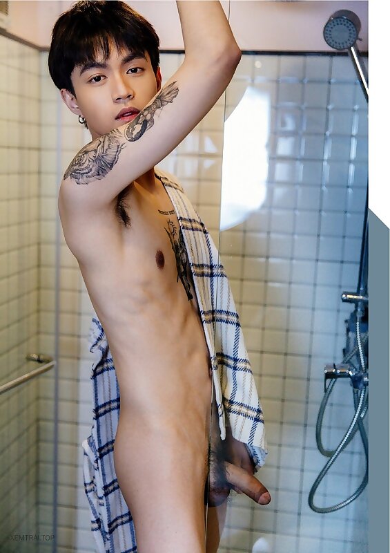 Next Image >>