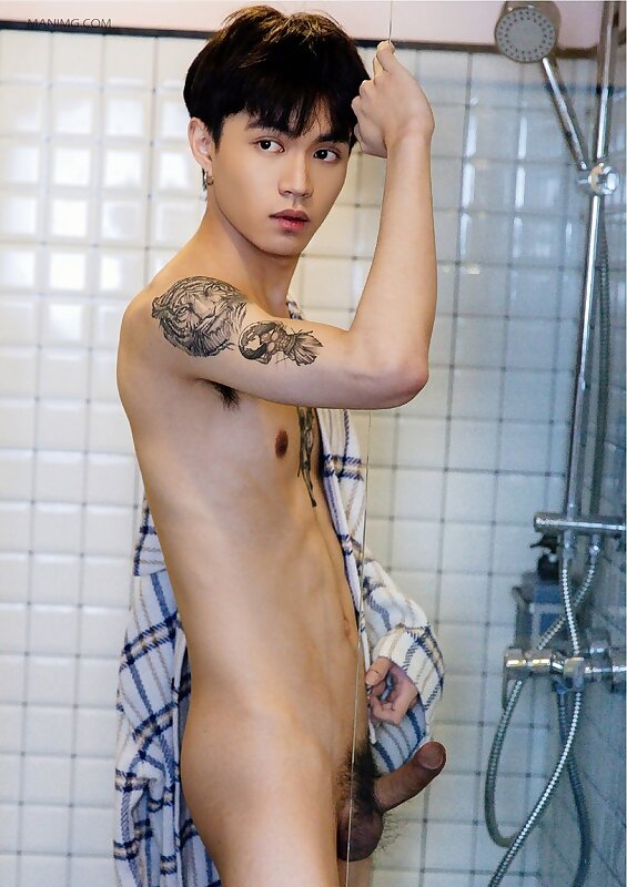 Next Image >>