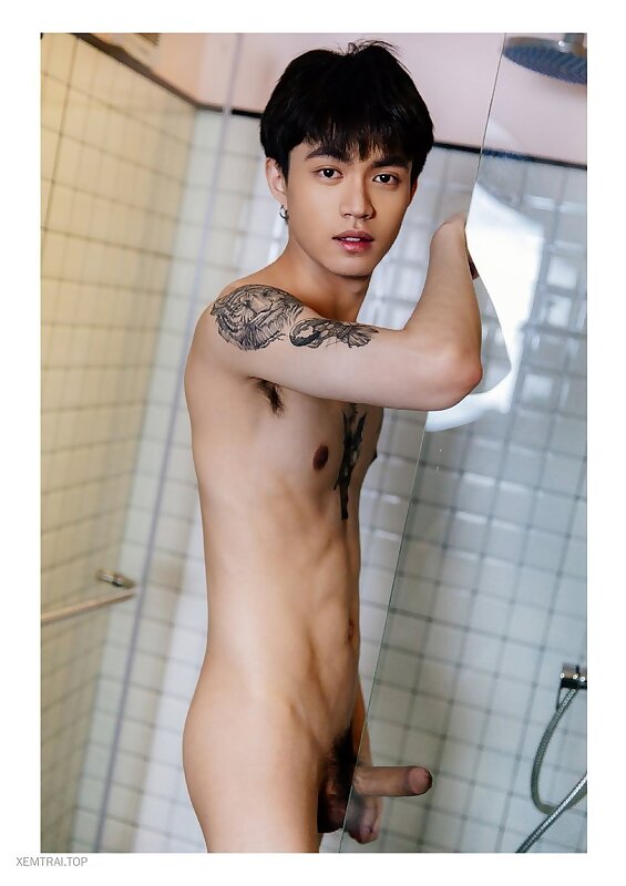 Next Image >>