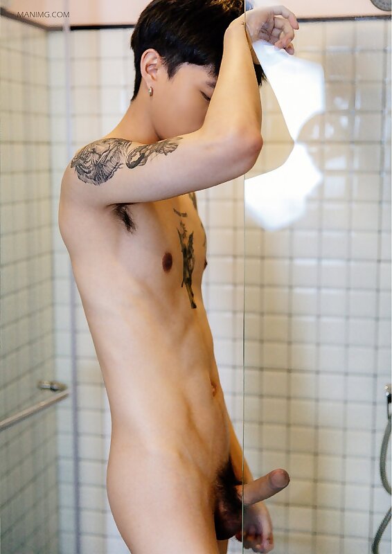 Next Image >>