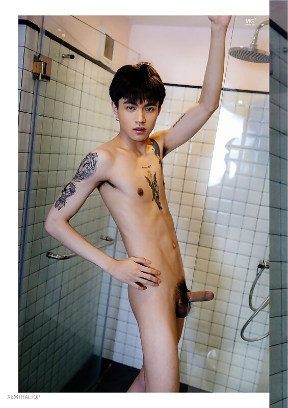 Next Image >>