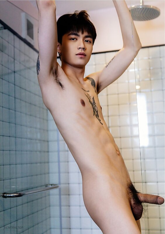 Next Image >>