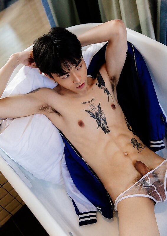Next Image >>
