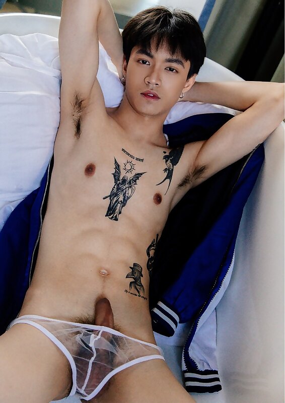 Next Image >>