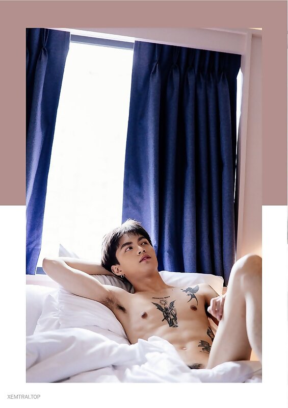 Next Image >>