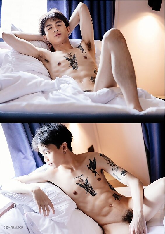Next Image >>