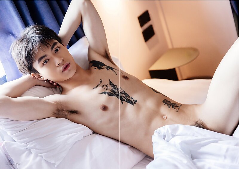 Next Image >>
