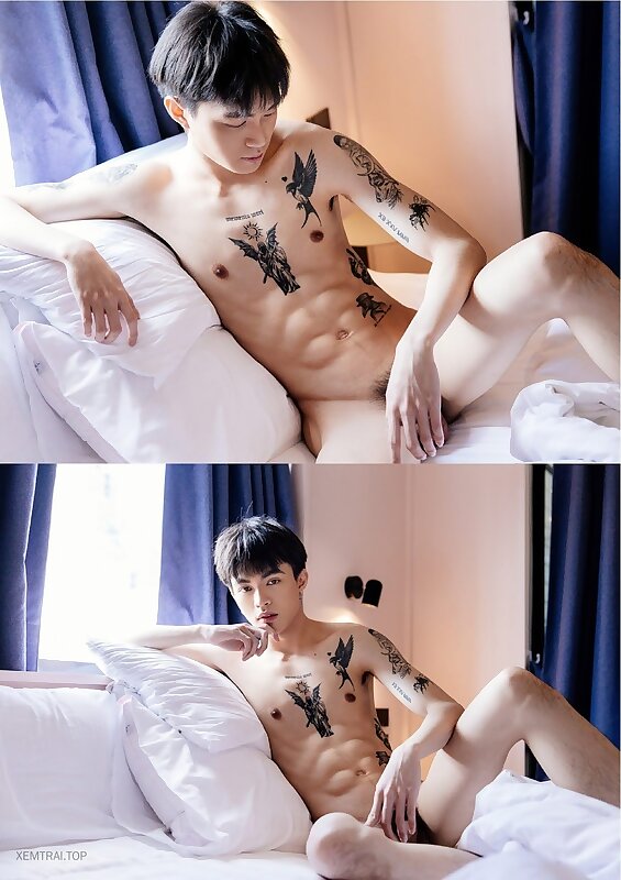 Next Image >>