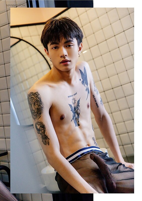 Next Image >>