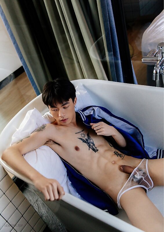 Next Image >>