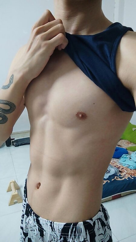 Next Image >>