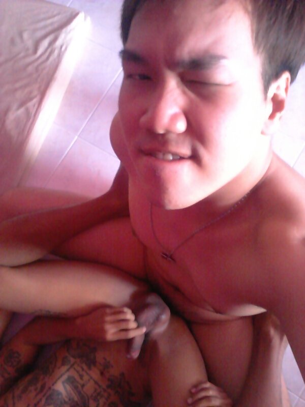 次 Image >>