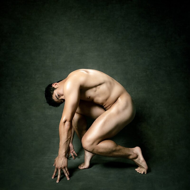 Next Image >>
