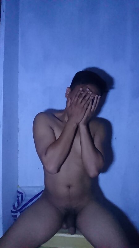 Next Image >>