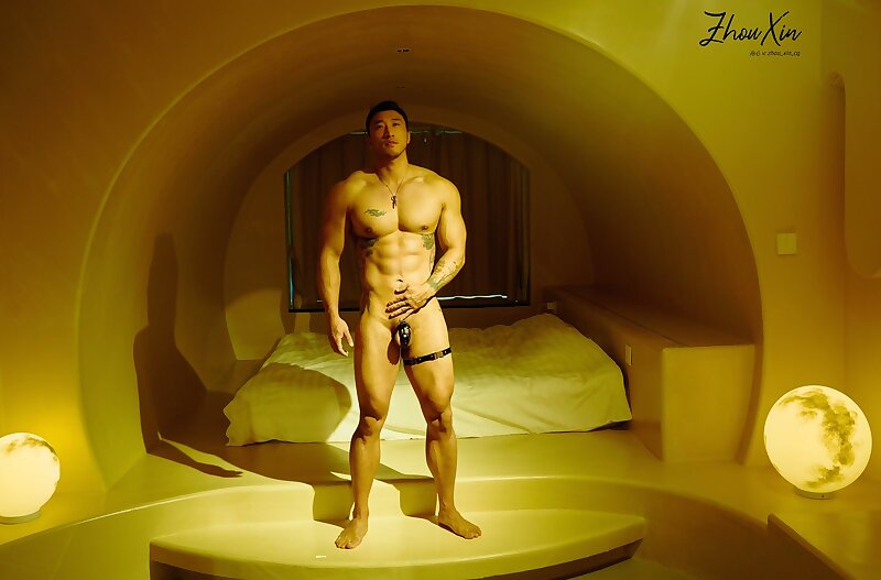 Next Image >>