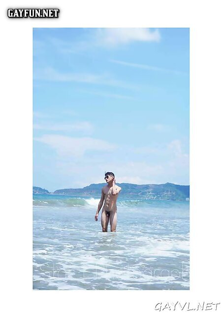 Next Image >>