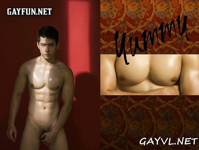 Next Image >>