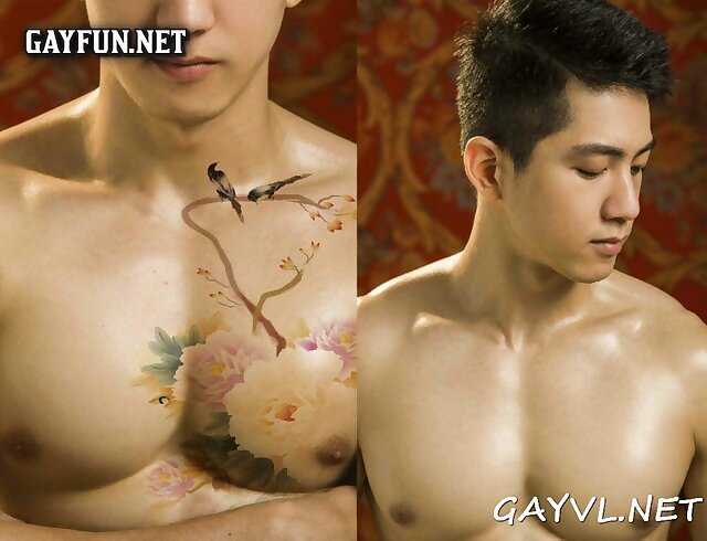 Next Image >>